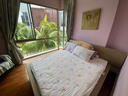 Palm Grove Condominium (D19), Condominium #344414151